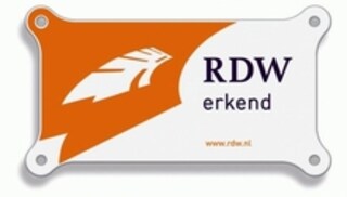 Autobedrijf Sterks B.V.