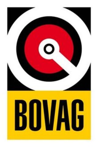 Autobedrijf Sterks B.V.