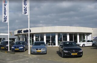 ABC Auto's Leeuwarden