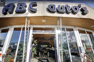 ABC Auto