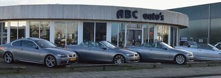 ABC Auto