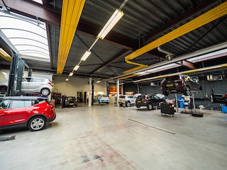 Autogroep Twente Hengelo b.v.