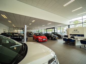 dealer image
