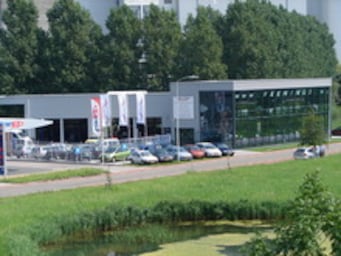dealer image