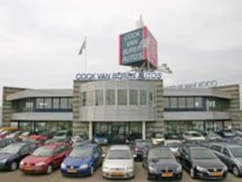 dealer image