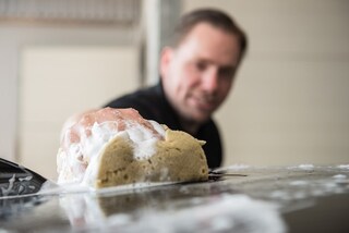 Autobedrijf Gert Pater