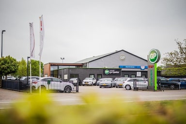 dealer image