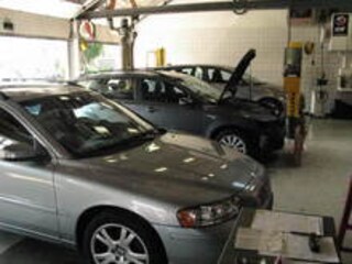 Neppelenbroek Auto`s