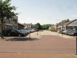 Neppelenbroek Auto`s