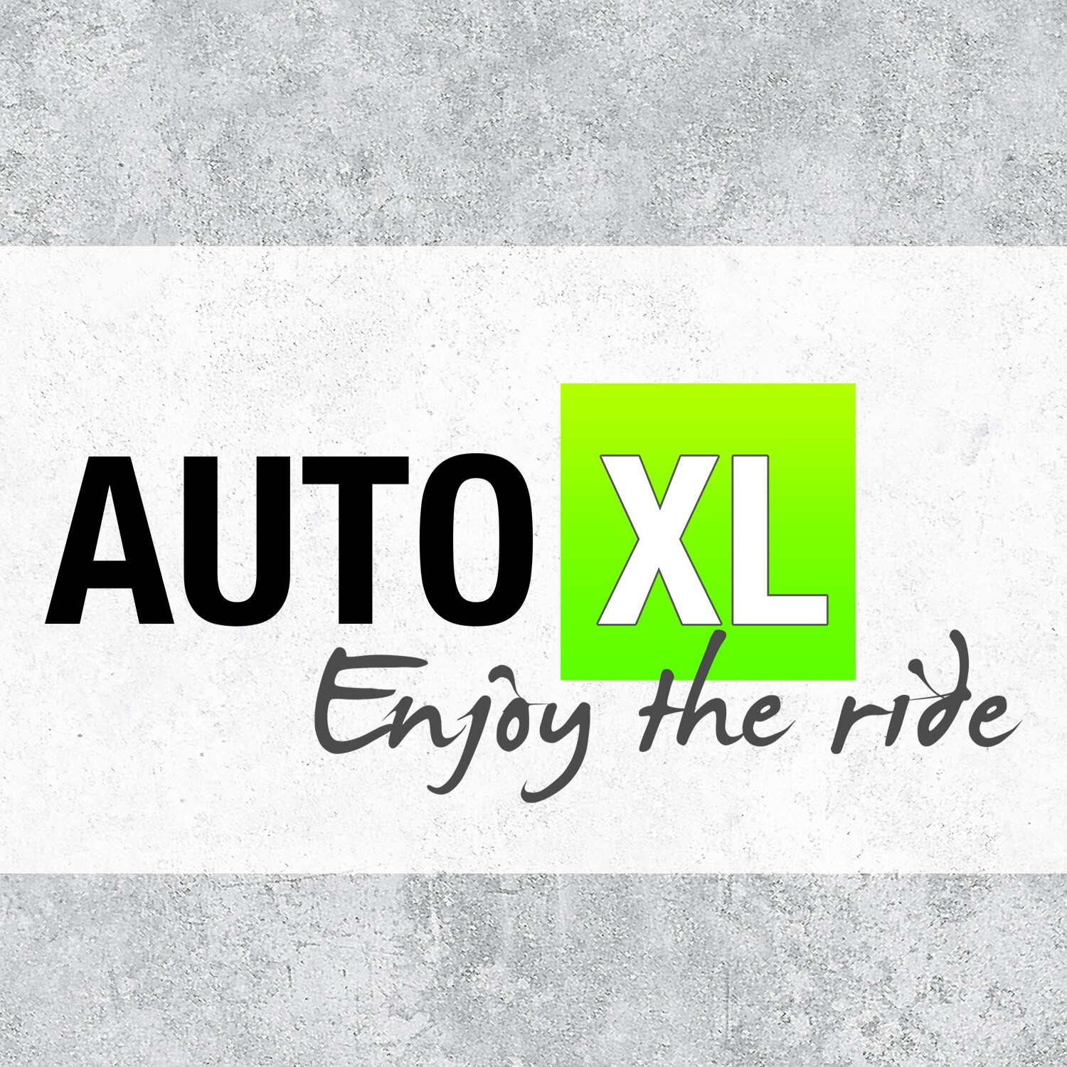 Auto XL