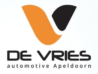 dealer image