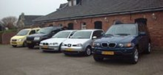 dealer image