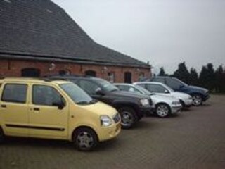Prinse Auto`s