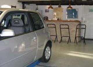 Prinse Auto`s