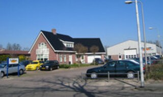 Pultrum Auto`s