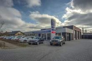 Autobedrijf Weijters & Jansen