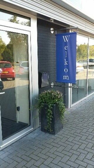 Autobedrijf Weijters & Jansen