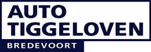 Auto Tiggeloven