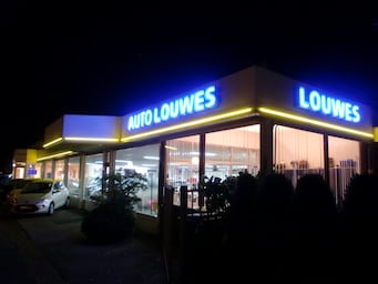 dealer image