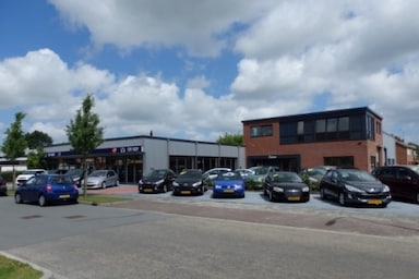 dealer image