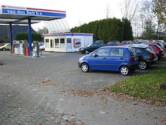dealer image