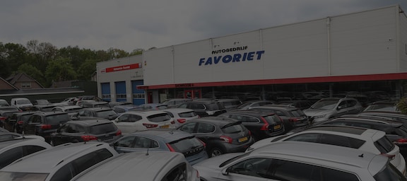 dealer image