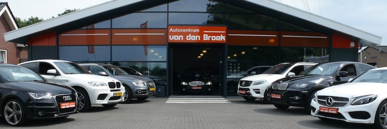 dealer image
