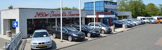 Autobedrijf Boelens B.V.