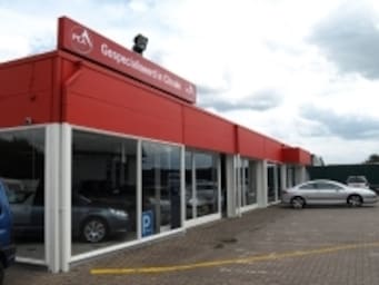 dealer image