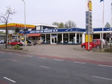 dealerImage
