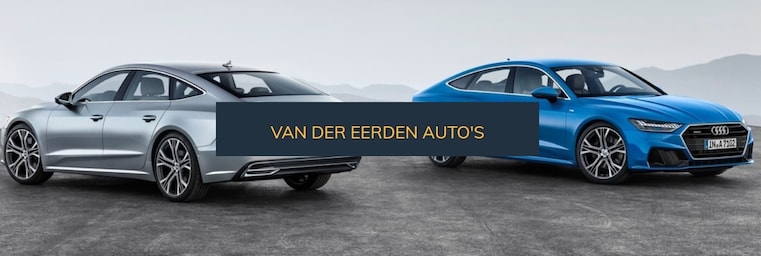 dealer image