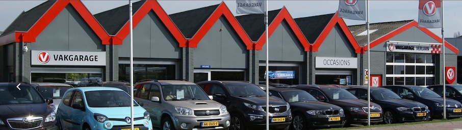 dealer image