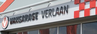 Vakgarage T. Verlaan B.V.