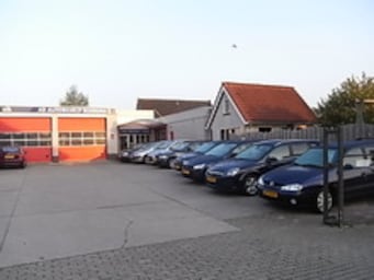 dealer image