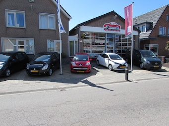 dealer image