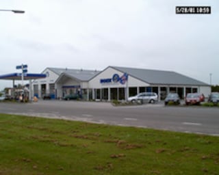 dealer image