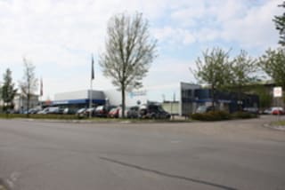 Autobedrijf Theo de Winter