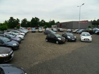 Autobedrijf Bennie Wilmink Almelo