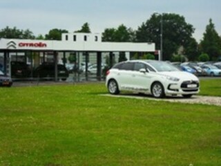 Autobedrijf Bennie Wilmink Almelo