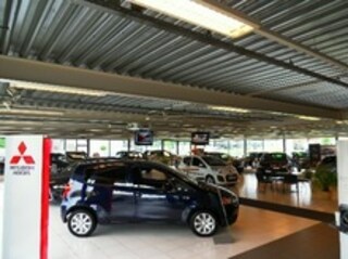 Autobedrijf Bennie Wilmink Almelo