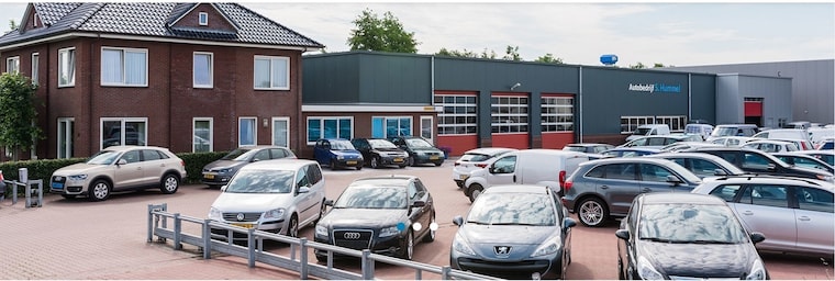 dealer image