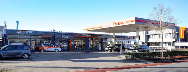 dealer image