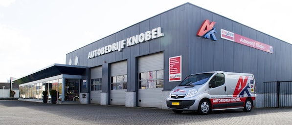 dealer image