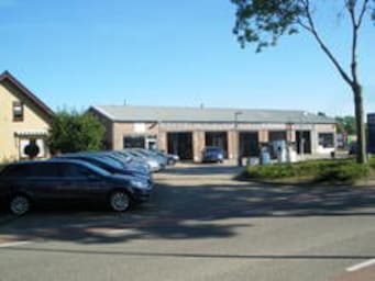 dealer image