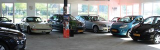 Autoservice St-Hubert