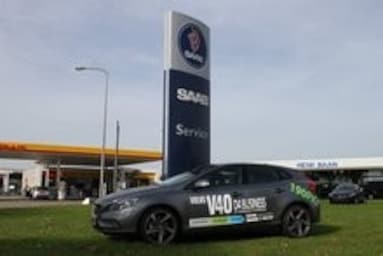 dealer image