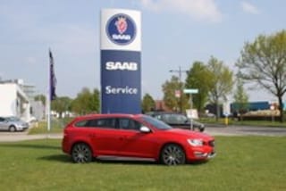 Baan Automotive | Rijssen