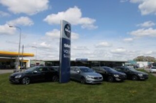 Baan Automotive | Rijssen