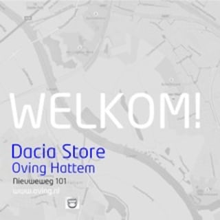 Oving Hattem