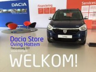 Oving Hattem